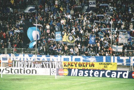 06-CHL-OM-PSV EINDHOVEN 03.jpg